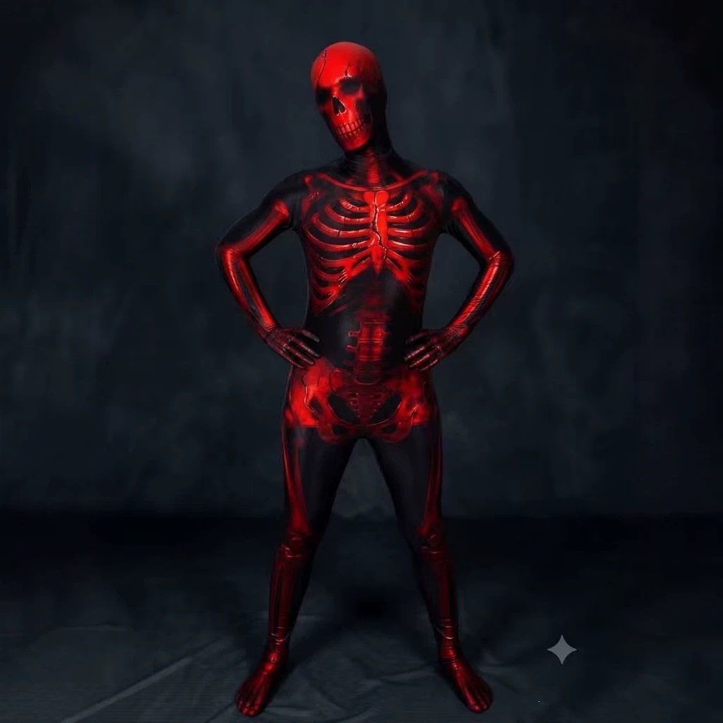 Men Women Multi Style Zentai S - đánh giá và giá Monstera Adansonii