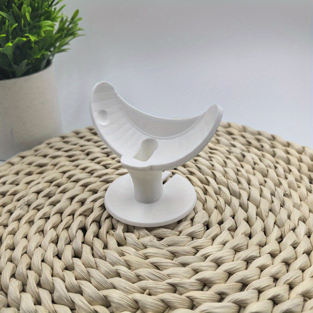 Smart Speaker Display Stand Ho - đánh giá và giá Google Speaker Nest Audio